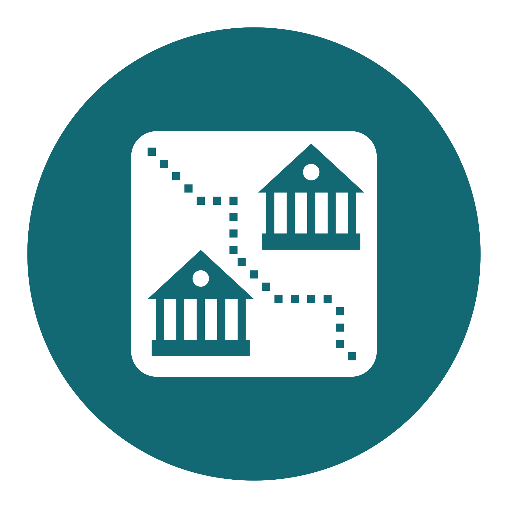 Washington State Road Usage Charge (WA-RUC)