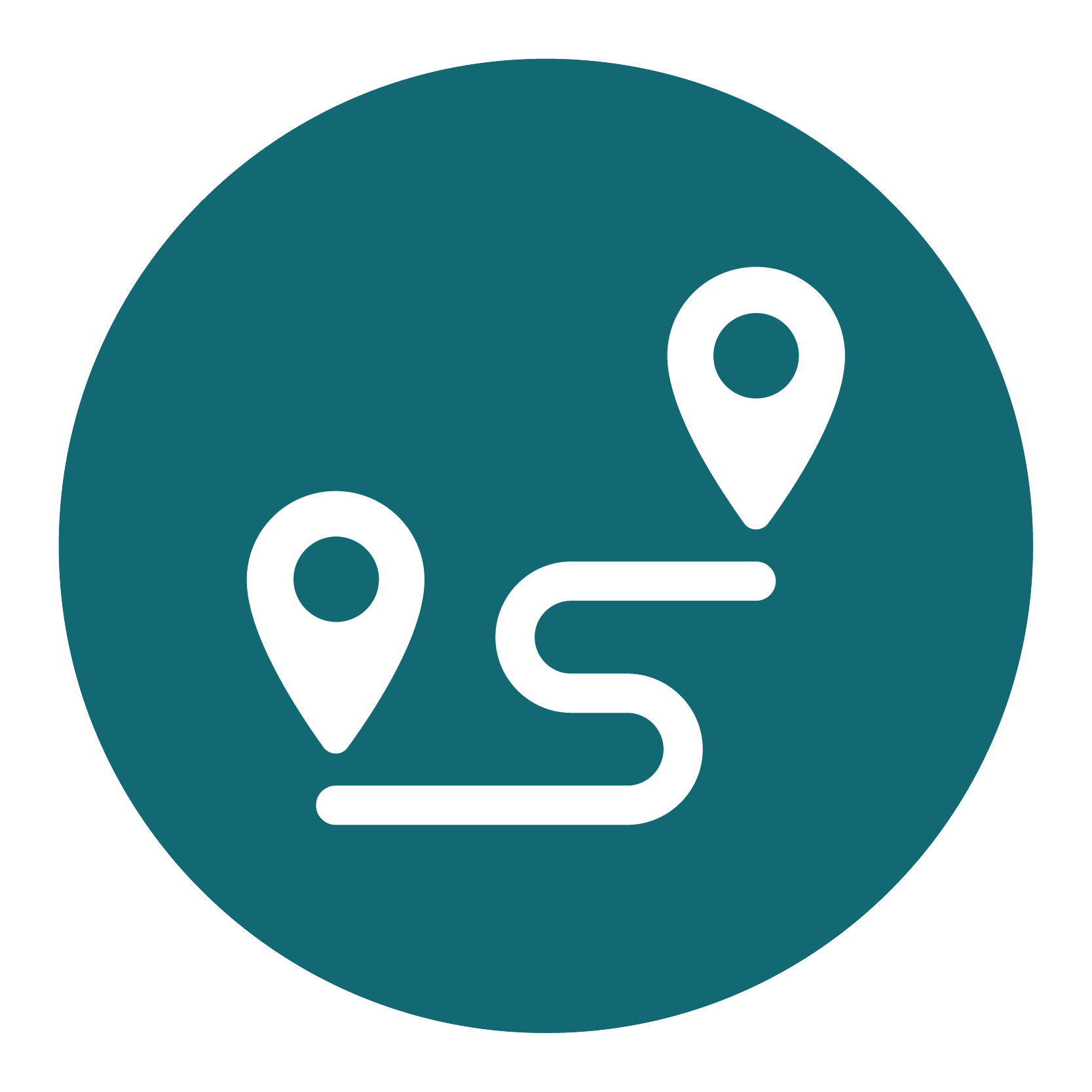 Washington State Road Usage Charge (WA-RUC)